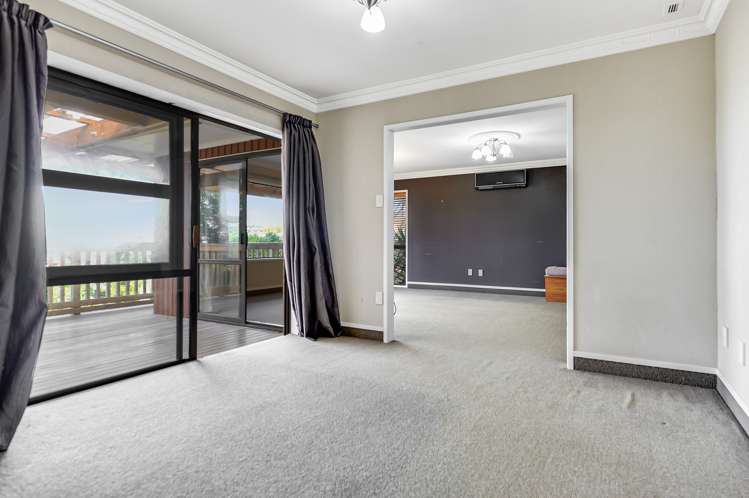 7 Stirling Place Dinsdale_20