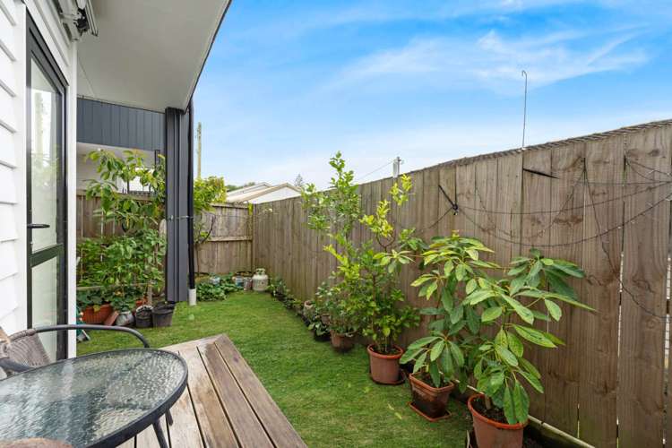 7/66 Clayburn Road Glen Eden_16