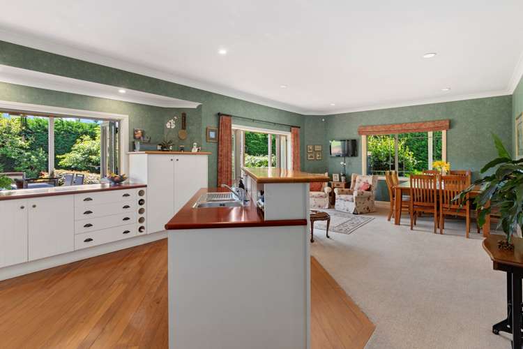 440b Joyce Road Pyes Pa_1