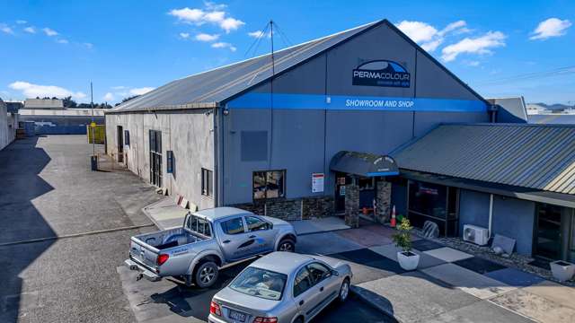 23 Watts Road Sockburn_4