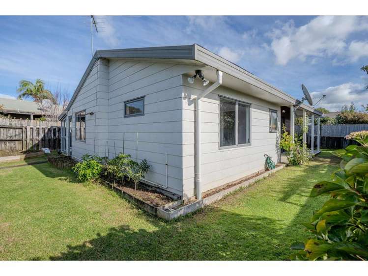 23d Hone Heke Road Kerikeri_9