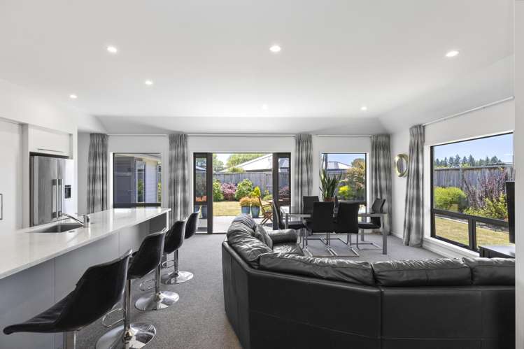 41 Huka Heights Drive Rangatira Park_1