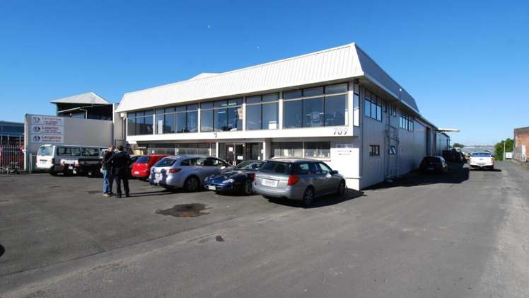 709A Rosebank Road Avondale_1