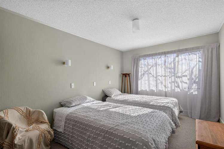 33 Kamaka Crescent Alexandra_18