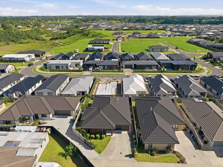 6 Kahawai Close Pyes Pa_24