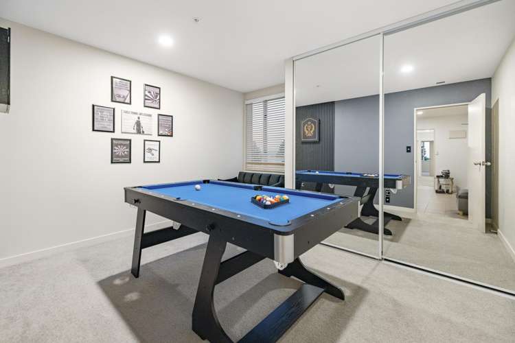 31/12 Maunganui Road Mount Maunganui_18