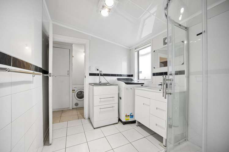 17A Arran Street Avondale_11