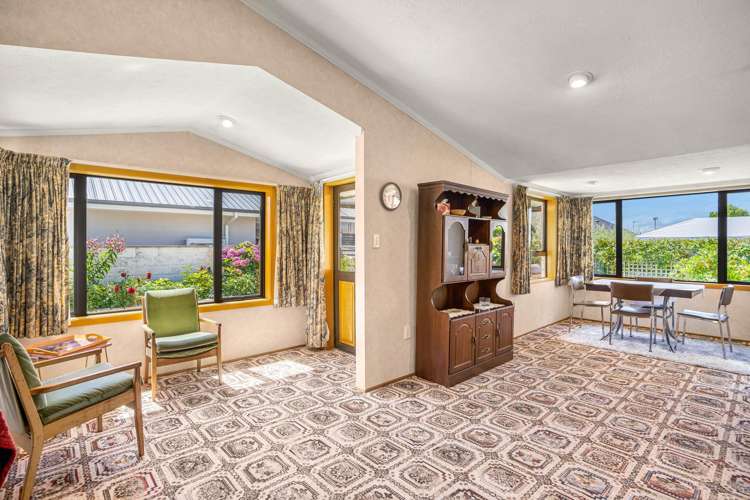 49 Mackenzie Street Winton_3