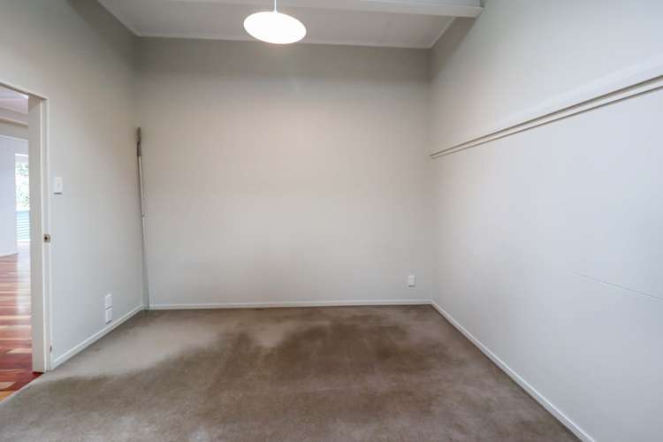 Flat 2/3/50 Cleveland Street 1259_10