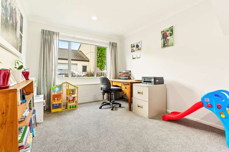 28a Fairlands Avenue Waterview_24