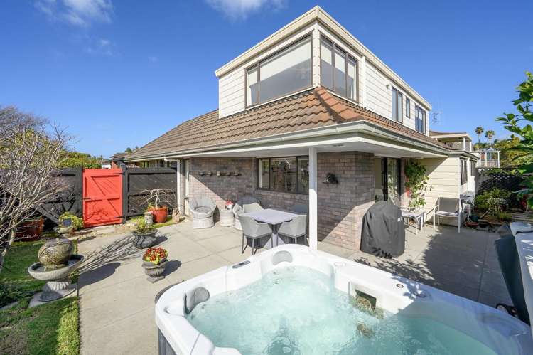 43A Percival Avenue Matua_15