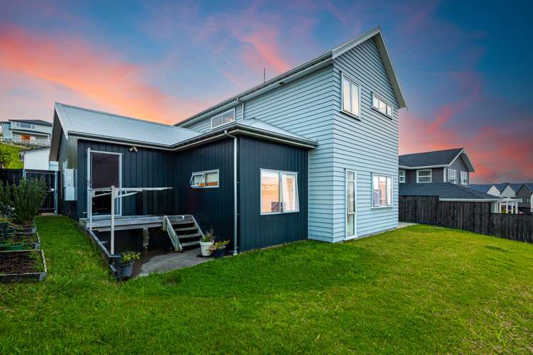 39 Maka Terrace Orewa_27