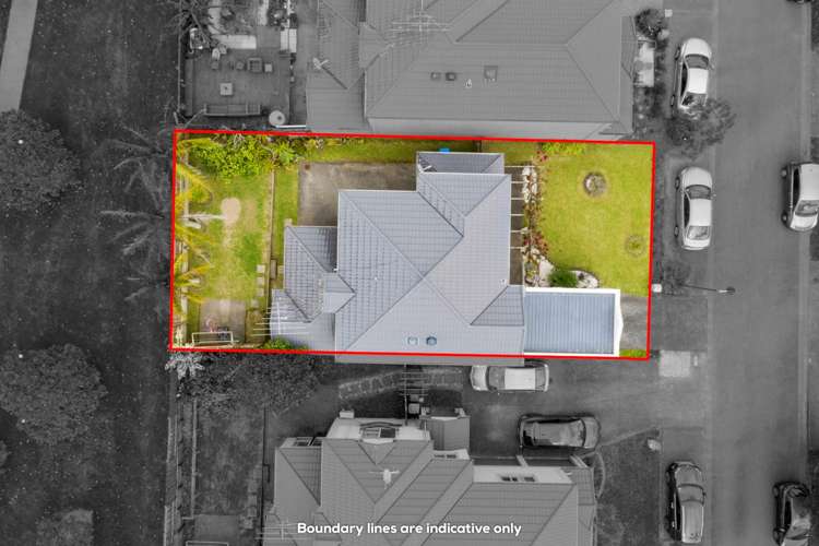 16 Temuka Gardens Blockhouse Bay_20