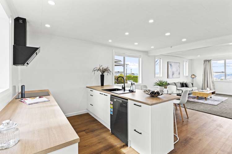 6 Mcdonald Street Brockville_11