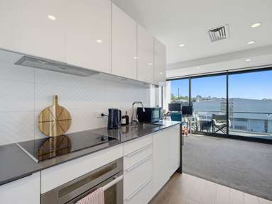 506/371 Khyber Pass Road_2