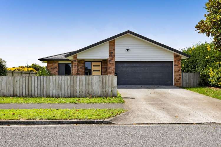8 County Drive Hawera_20