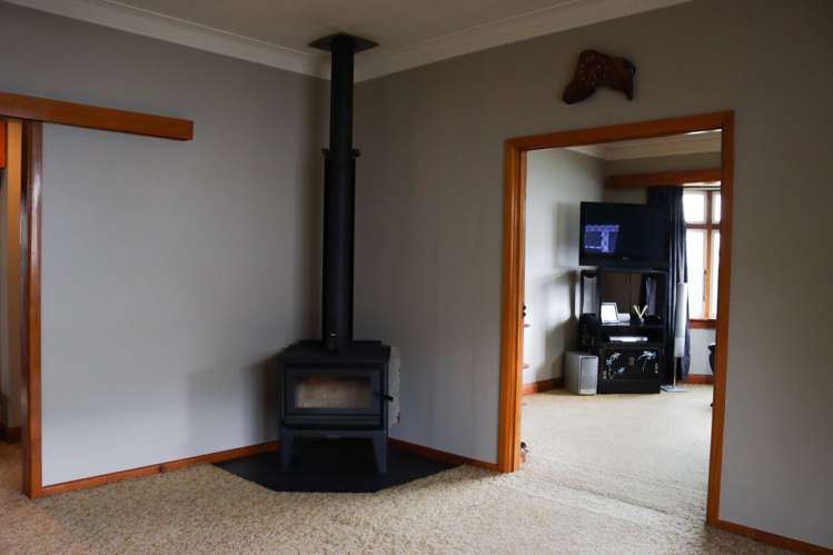 207a Pattison Road Akina_5