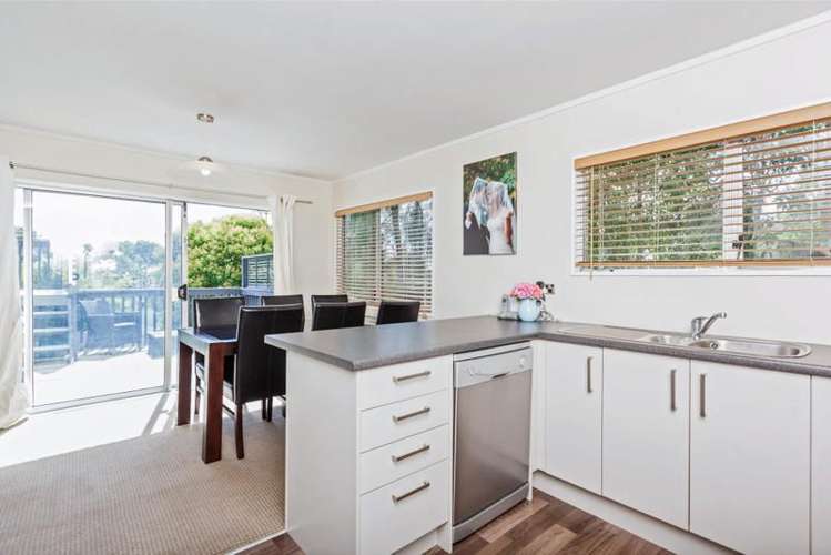 38 Pokapu Street Titirangi_7