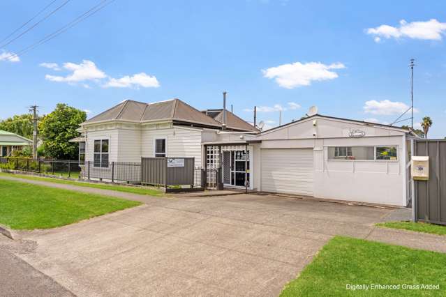 300 Aberdeen Road Whataupoko_2