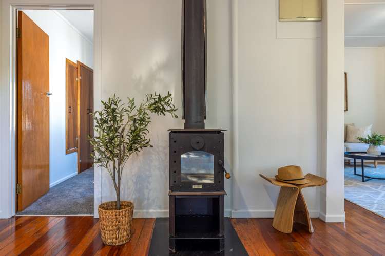 39 Tetley Road Surfdale_11