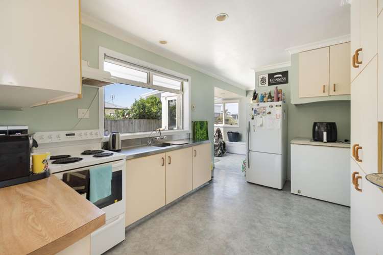 35 Muricata Avenue Mount Maunganui_11