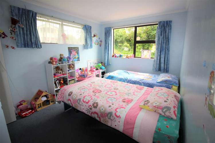 9 Ranui Street Waikawa_9