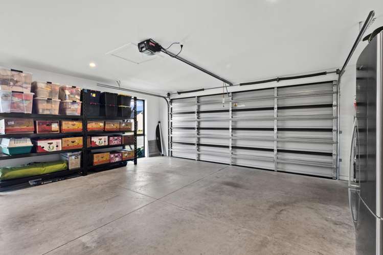 23 Redhaven Rise Netherby_25