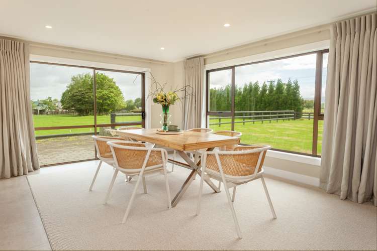 378 Hinuera Road Matamata_15