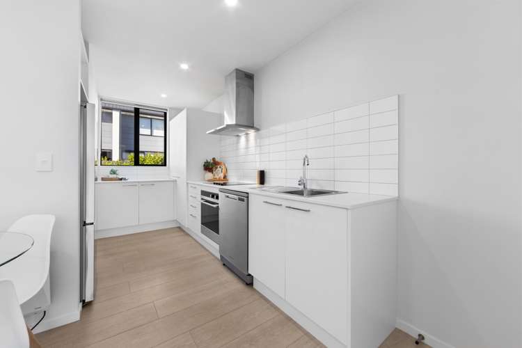 25 Verlamio Lane St Albans_3