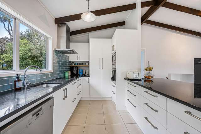 12 Eugen Place Bayview_2