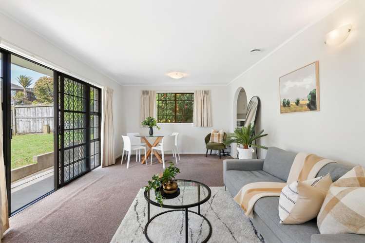 21a Vagus Place Royal Oak_1