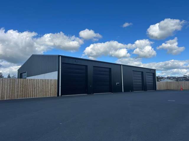 Part 87 Kahikatea Drive Frankton_1