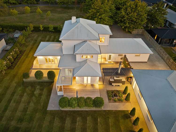 27 Cairnbrae Drive Prebbleton_42