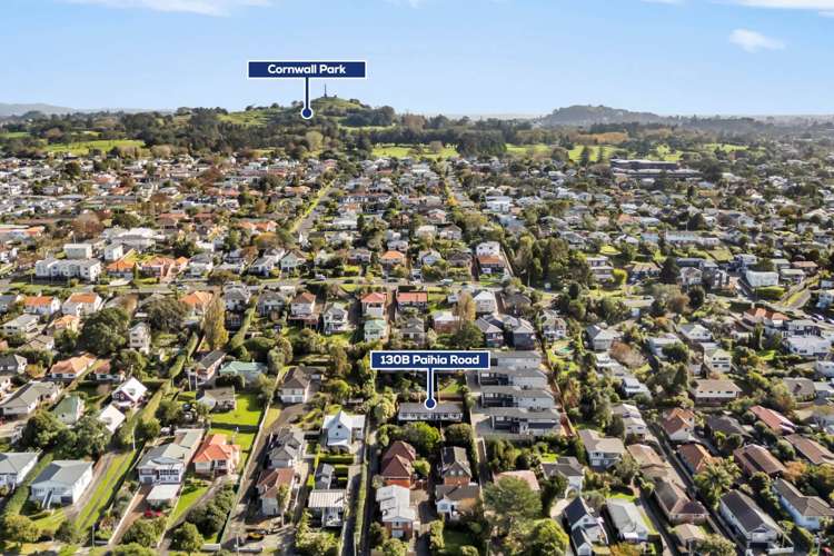 130b Paihia Road One Tree Hill_13