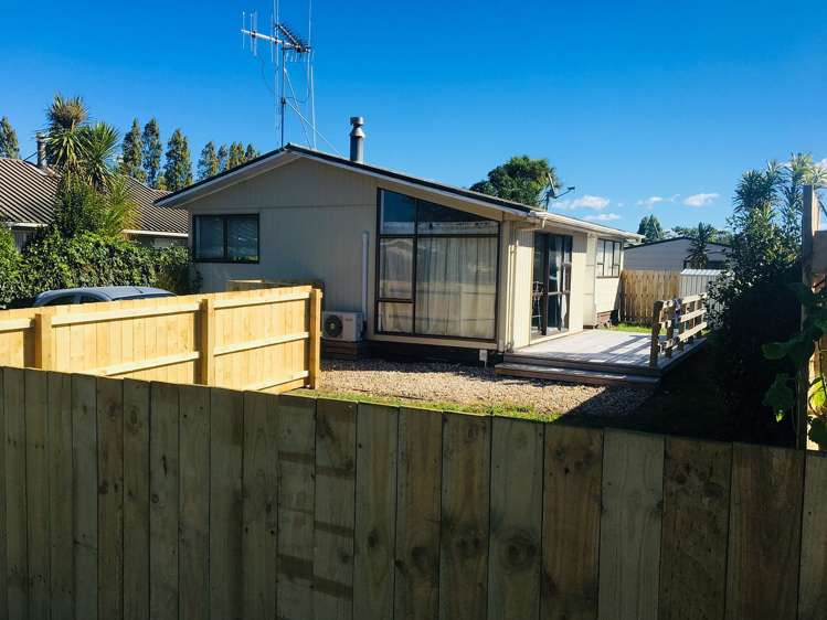 4 Pearl Place Chartwell_0