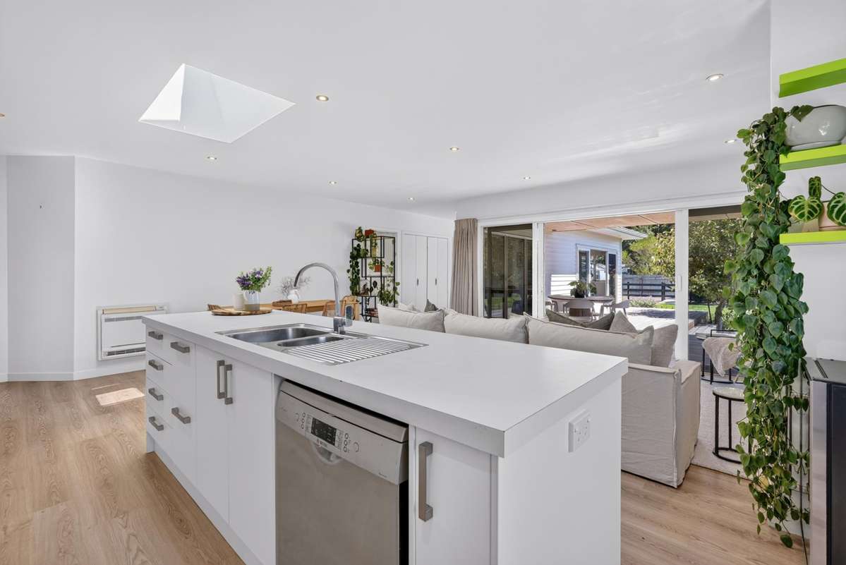 13 Gordon Street_3