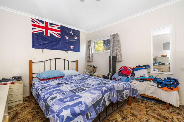 446 Maungatapu Road Maungatapu_31