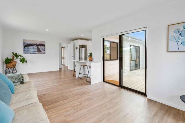 53D Hartford Avenue Papamoa Beach_2