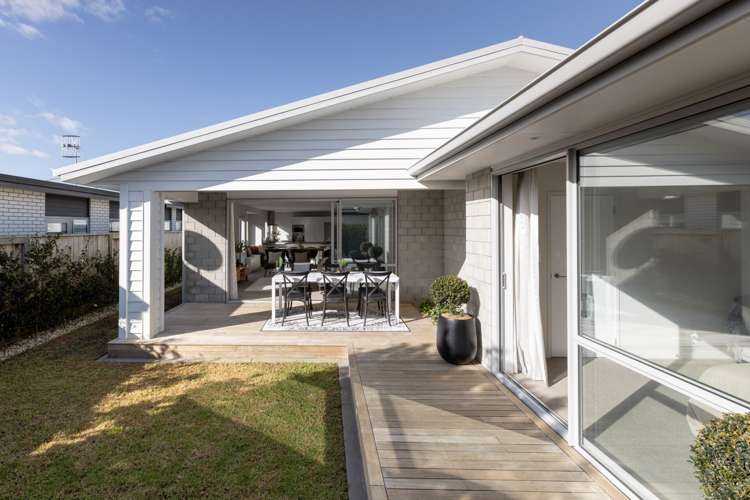 75 The Boulevard Papamoa_26