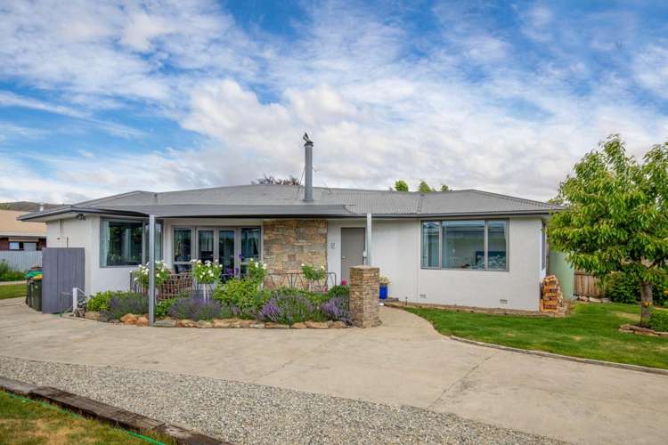 19 Royal Terrace Alexandra_20