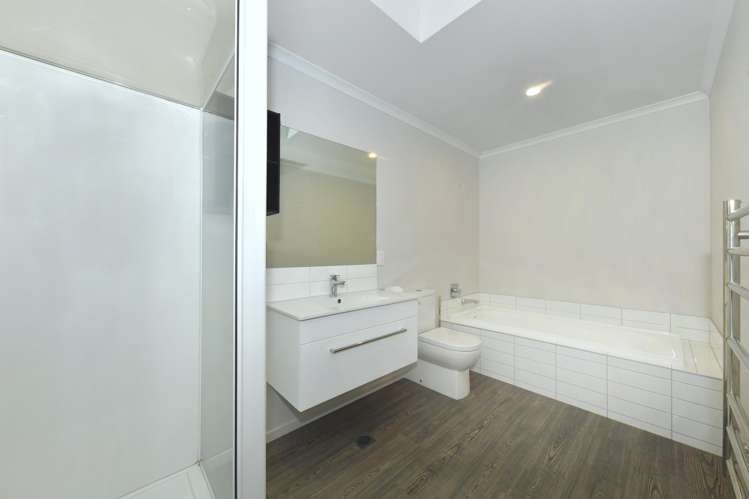 26 Brian Keogh Lane Wigram_9