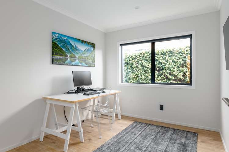 25a Hall Street Cambridge_13