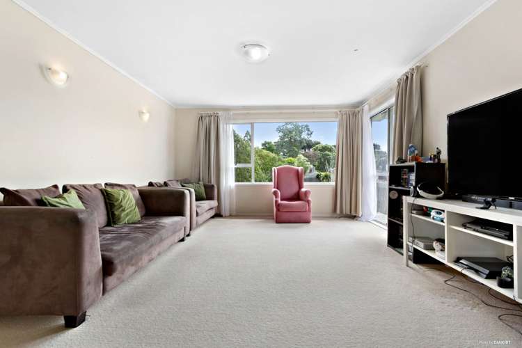 22 Staincross Street Green Bay_4