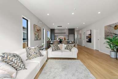 73 Tributary Parade_3