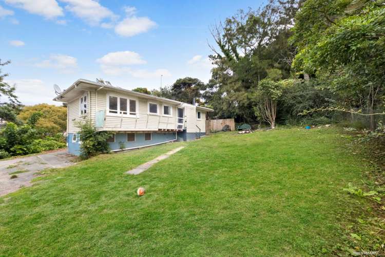 28 West Lynn Road Titirangi_9