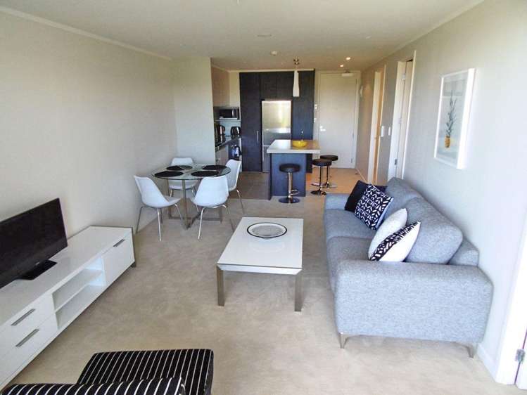 506/27 Union Street 10015_1