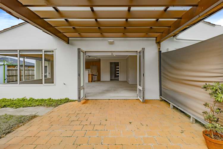 2/19 Riverview Road Panmure_5