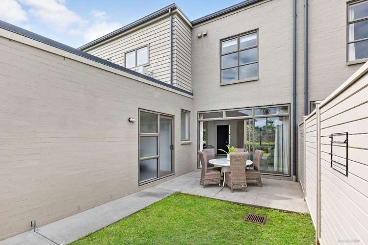 111 Stonefields Avenue Stonefields_11