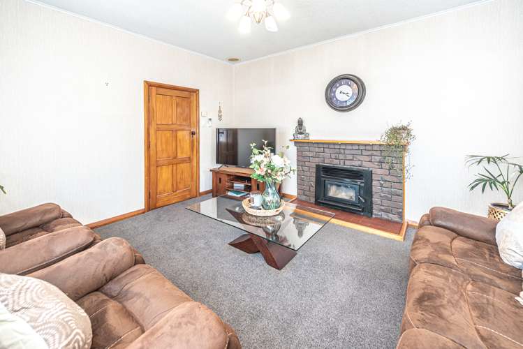 18 Nile Street Wanganui East_6