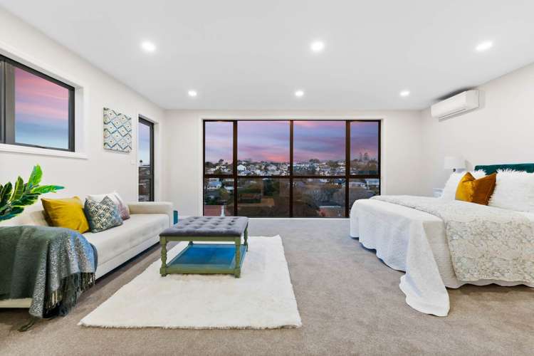 18 Leys Crescent Remuera_15